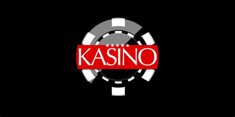 kasino oder casinoindex.php